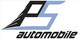 Logo PS Automobile e.K.